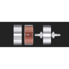 Segway Ninebot Air T15 Electric Kick Scooter product image