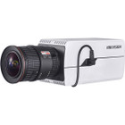 Hikvision 2MP  Outdoor Security IP Camera product image