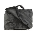 Cabeau Fold 'n Go Travel Blanket product image