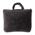 Cabeau Fold 'n Go Travel Blanket product image