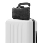 Cabeau Fold 'n Go Travel Blanket product image