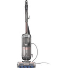 Shark AZ2002 Vertex Powered Lift-Away Upright Vacuum product image