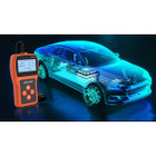 OBD2 Scanner Car Diagnostic Tool product image