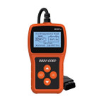 OBD2 Scanner Car Diagnostic Tool product image