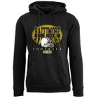 Women's Football Shadow Pullover Hoodie product image