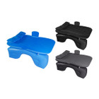 Inflatable Car Air Mattress product image