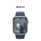 Apple Watch S9 - (GPS + LTE) 45MM product image