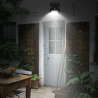 Solarek 20 LED Solar Light (2-Pack) product image