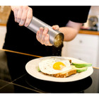 Electric Salt or Pepper Grinder product image