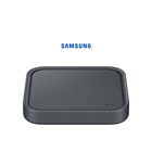 Samsung Super Fast 15W  Wireless Charger product image