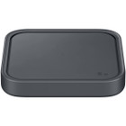 Samsung Super Fast 15W  Wireless Charger product image