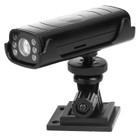 Wireless Reverse Hitch Guide Camera product image