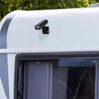 Wireless Reverse Hitch Guide Camera product image