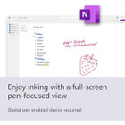 Microsoft® Office Home 2024 - Digital Delivery (1 Device) product image