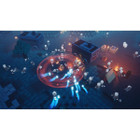 Minecraft Dungeons: Standard Edition for PC product image
