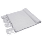 Oversized Blanket Scarf product image