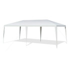 Outdoor 10' x 20'  Heavy Duty Canopy product image