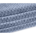 Fluffy Pet Blanket (2 Sizes) product image