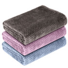 Fluffy Pet Blanket (2 Sizes) product image