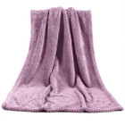Fluffy Pet Blanket (2 Sizes) product image