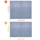 Fluffy Pet Blanket (2 Sizes) product image