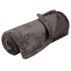 Fluffy Pet Blanket (2 Sizes) product image