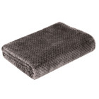 Fluffy Pet Blankets (2 Sizes) product image