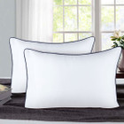 Dan River Down Alternative Pillow (2-Pack) product image