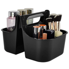 Portable Shower Caddy (2-Pack) product image