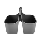 Portable Shower Caddy (2-Pack) product image