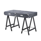 Inspired Home Asha Writing Desk product image