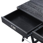 Inspired Home Asha Writing Desk product image