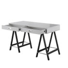 Inspired Home Asha Writing Desk product image