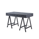 Inspired Home Asha Writing Desk product image