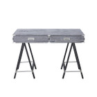Inspired Home Asha Writing Desk product image