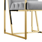 Inspired Home Dalia Dining Chair (Set of 2) product image