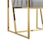 Inspired Home Dalia Dining Chair (Set of 2) product image