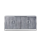 Inspired Home Daryl Sideboard/Buffet product image