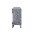 Inspired Home Daryl Sideboard/Buffet product image