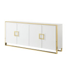 Inspired Home Daryl Sideboard/Buffet product image
