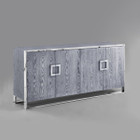 Inspired Home Daryl Sideboard/Buffet product image
