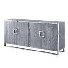Inspired Home Daryl Sideboard/Buffet product image