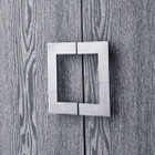 Inspired Home Daryl Sideboard/Buffet product image