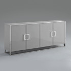 Inspired Home Daryl Sideboard/Buffet product image