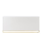 Inspired Home Daryl Sideboard/Buffet product image