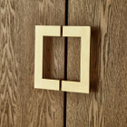 Inspired Home Daryl Sideboard/Buffet product image