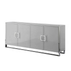 Inspired Home Daryl Sideboard/Buffet product image