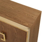 Inspired Home Daryl Sideboard/Buffet product image