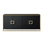 Inspired Home Daryl Sideboard/Buffet product image