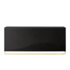 Inspired Home Daryl Sideboard/Buffet product image